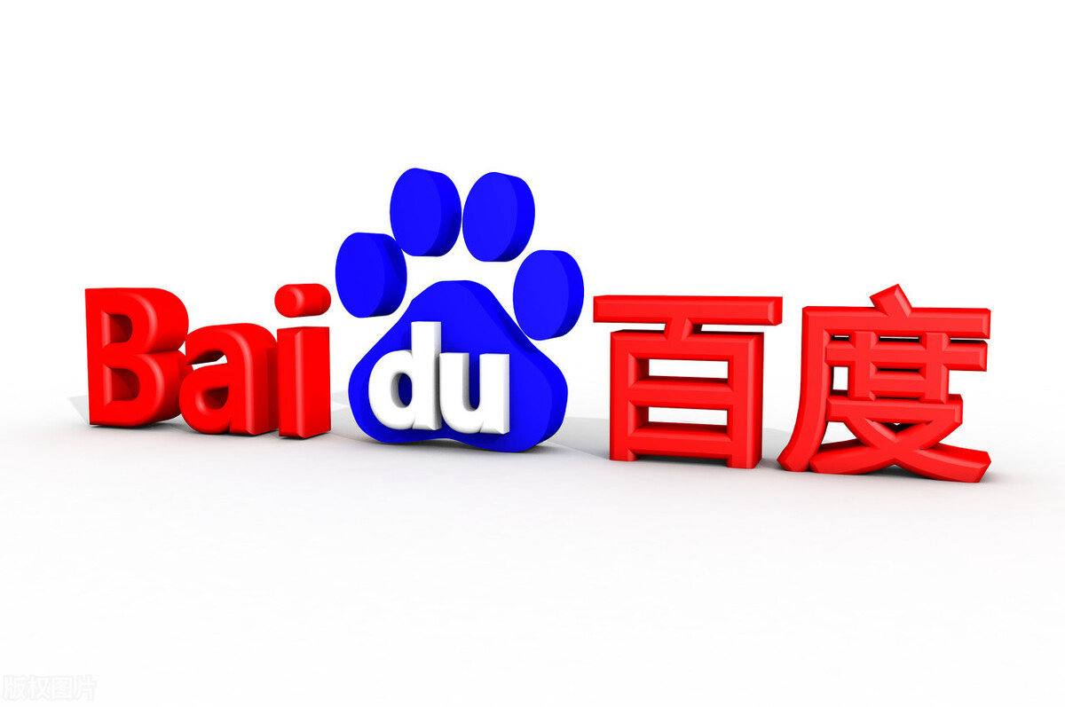 933彩票新版最新下载v54.9.48.53.3 安卓版 1 933彩票新版最新下载v14.8.49.25.5 安卓版 1