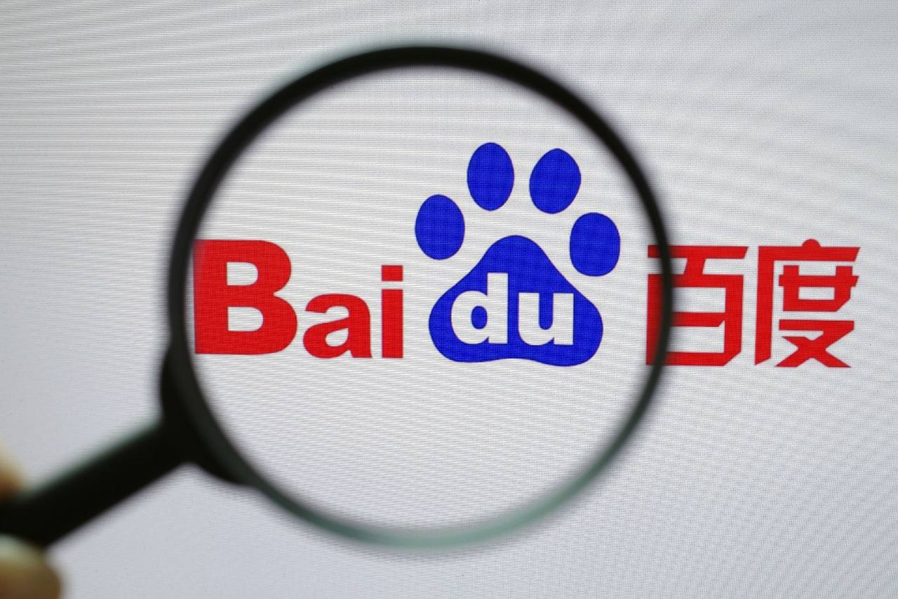 新加坡鞭刑执行画面