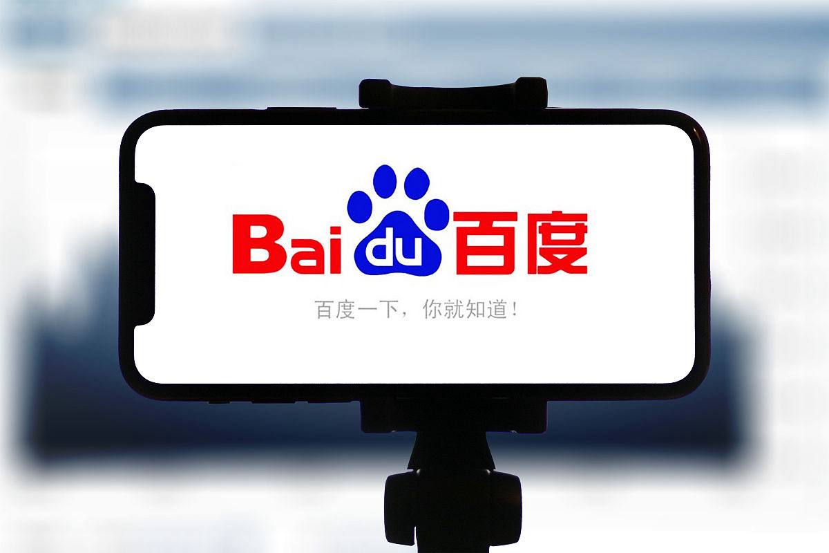 Welcome富彩网v84.6.35.69.8 安卓版 1