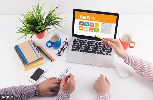 被戳伤失明男孩家长回应获赔万