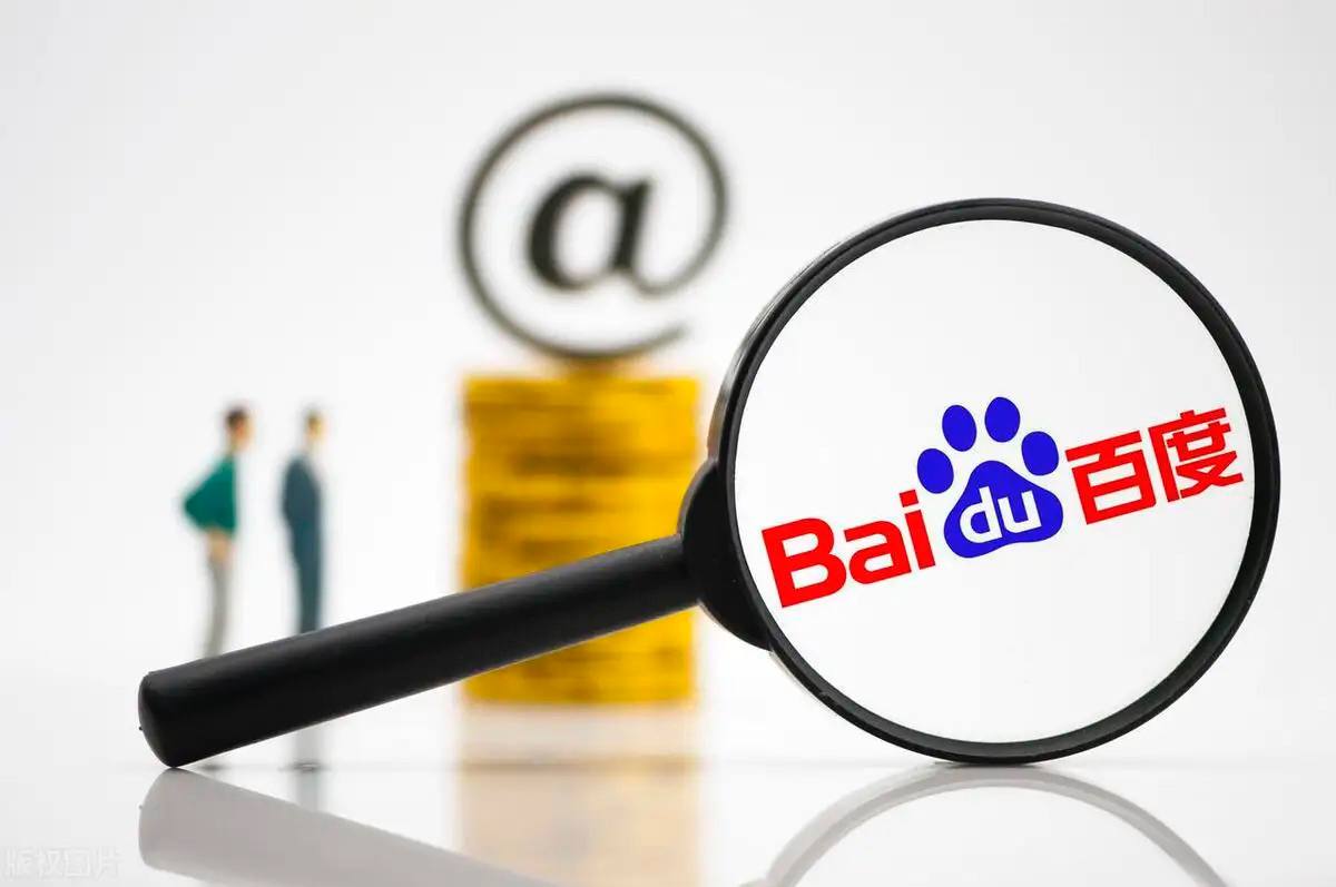 Welcome富彩网零封