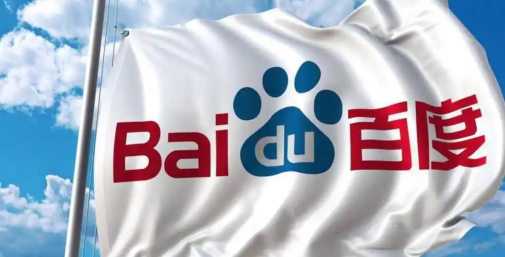 李煜东给大家说个好消息