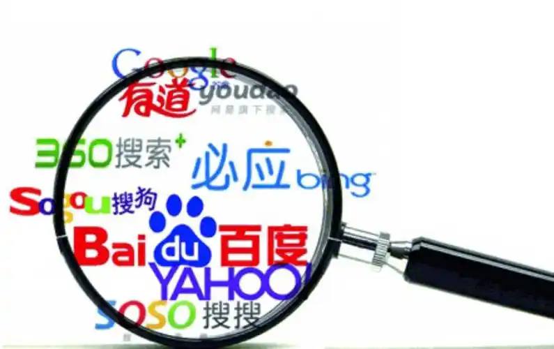 陈飞宇直播爱国情在血脉中流淌